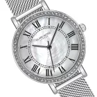 Clare Moss női óra karóra  CMB4-B014S /kampapl