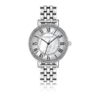 Clare Moss női óra karóra  CMB4-B074S /kampapl