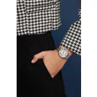 Clare Moss női óra karóra  CMB4-B074S /kampapl