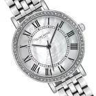 Clare Moss női óra karóra  CMB4-B074S /kampapl