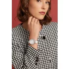 Clare Moss női óra karóra  CMB4-S044S /kampapl