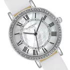 Clare Moss női óra karóra  CMB4-S044S /kampapl