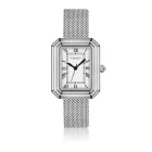 Clare Moss női óra karóra  CMB5-B014S /kampapl