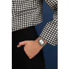 Clare Moss női óra karóra  CMB5-B014S /kampapl