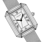 Clare Moss női óra karóra  CMB5-B014S /kampapl