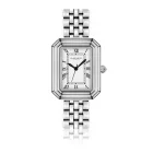 Clare Moss női óra karóra  CMB5-B074S /kampapl