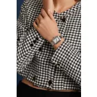 Clare Moss női óra karóra  CMB5-B074S /kampapl