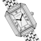 Clare Moss női óra karóra  CMB5-B074S /kampapl