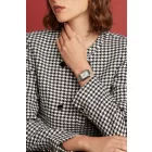 Clare Moss női óra karóra  CMB5-S054S /kampapl