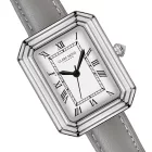 Clare Moss női óra karóra  CMB5-S054S /kampapl