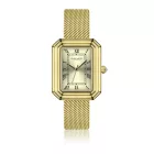 Clare Moss női óra karóra  CMB6-B034G /kampapl