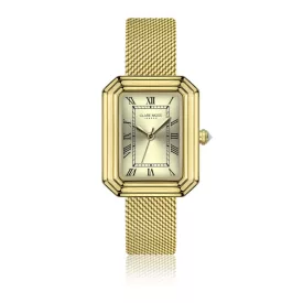 Clare Moss női óra karóra  CMB6-B034G /kampapl