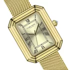 Clare Moss női óra karóra  CMB6-B034G /kampapl