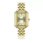 Clare Moss női óra karóra  CMB6-B094G /kampapl