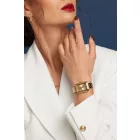 Clare Moss női óra karóra  CMB6-B094G /kampapl