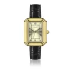 Clare Moss női óra karóra  CMB6-S074G /kampapl