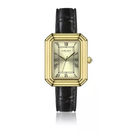 Clare Moss női óra karóra  CMB6-S074G /kampapl