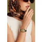 Clare Moss női óra karóra  CMB6-S074G /kampapl