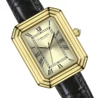 Clare Moss női óra karóra  CMB6-S074G /kampapl