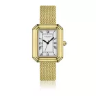 Clare Moss női óra karóra  CMB7-B034G /kampapl