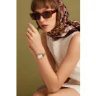 Clare Moss női óra karóra  CMB7-B034G /kampapl