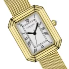 Clare Moss női óra karóra  CMB7-B034G /kampapl