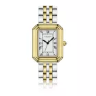 Clare Moss női óra karóra  CMB7-B294S /kampapl