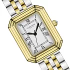 Clare Moss női óra karóra  CMB7-B294S /kampapl