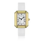 Clare Moss női óra karóra  CMB7-S044G /kampapl