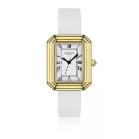 Clare Moss női óra karóra  CMB7-S044G /kampapl