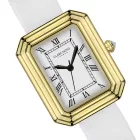 Clare Moss női óra karóra  CMB7-S044G /kampapl