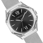 Clare Moss női óra karóra  CMB8-B018S /kampapl