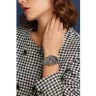 Clare Moss női óra karóra  CMB8-B058S /kampapl