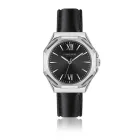 Clare Moss női óra karóra  CMB8-S018S /kampapl