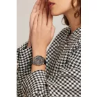 Clare Moss női óra karóra  CMB8-S018S /kampapl