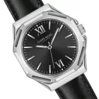 Clare Moss női óra karóra  CMB8-S018S /kampapl