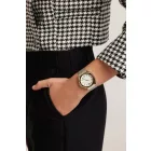 Clare Moss női óra karóra  CMB9-B018S /kampapl