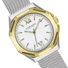 Clare Moss női óra karóra  CMB9-B018S /kampapl