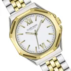 Clare Moss női óra karóra  CMB9-B278S /kampapl