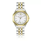 Clare Moss női óra karóra  CMB9-B298S /kampapl