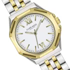 Clare Moss női óra karóra  CMB9-B298S /kampapl