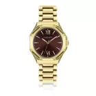 Clare Moss női óra karóra  CMC1-B078G /kampapl