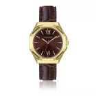 Clare Moss női óra karóra  CMC1-S088G /kampapl