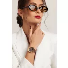 Clare Moss női óra karóra  CMC1-S088G /kampapl