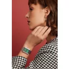 Clare Moss női óra karóra  CMC2-B018S /kampapl