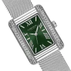 Clare Moss női óra karóra  CMC2-B018S /kampapl