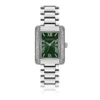 Clare Moss női óra karóra  CMC2-B058S /kampapl