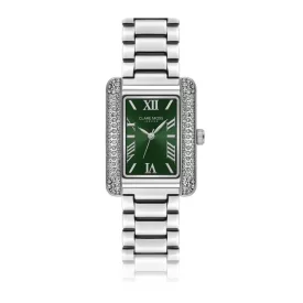 Clare Moss női óra karóra  CMC2-B058S /kampapl