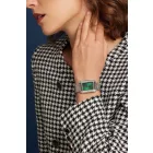 Clare Moss női óra karóra  CMC2-B058S /kampapl