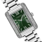 Clare Moss női óra karóra  CMC2-B058S /kampapl